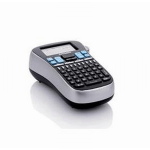 Dymo LabelManager 260P Dymo LabelManager 260P