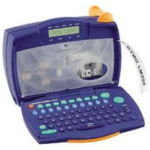 Dymo LabelManager 300