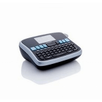 Dymo LabelManager 360D Dymo LabelManager 360D
