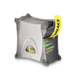 Dymo LabelManager PC Dymo LabelManager PC