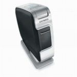 Dymo LabelManager PNP Dymo LabelManager PNP