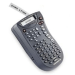 Dymo LabelPoint 100 Dymo LabelPoint 100