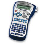 Dymo LabelPoint 250 Dymo LabelPoint 250