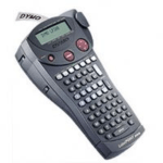 Dymo LabelPoint 300