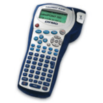 Dymo LabelPoint 350 Dymo LabelPoint 350