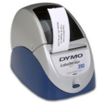 Dymo LabelWriter 310 Dymo LabelWriter 310