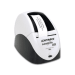 Dymo LabelWriter 315 Dymo LabelWriter 315