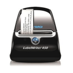Dymo LabelWriter 450 Dymo LabelWriter 450