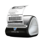 Dymo LabelWriter 4XL Dymo LabelWriter 4XL