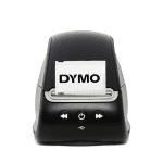 Dymo LabelWriter 550 Dymo LabelWriter 550