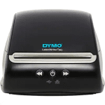 Dymo LabelWriter 5XL Dymo LabelWriter 5XL