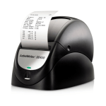 Dymo LabelWriter SE 450SE 450 Dymo LabelWriter SE 450SE 450