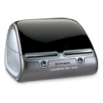 Dymo LabelWriter Twin Turbo Dymo LabelWriter Twin Turbo