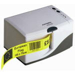 Dymo Labelmaker PC-10 Dymo Labelmaker PC-10