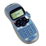 Dymo Letratag LT-100H Dymo Letratag LT-100H