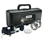 Dymo Rhino Pro M1011 Dymo Rhino Pro M1011