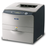 Epson Aculaser C1100 Epson Aculaser C1100