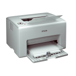 Epson Aculaser C1700 Epson Aculaser C1700