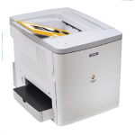 Epson Aculaser C1900D Epson Aculaser C1900D