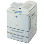 Epson Aculaser C2000PS Epson Aculaser C2000PS