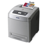 Epson Aculaser C2800DTN Epson Aculaser C2800DTN