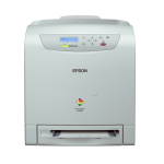 Epson Aculaser C2900DN Epson Aculaser C2900DN