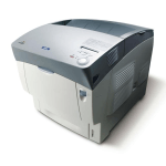 Epson Aculaser C4100PS Epson Aculaser C4100PS