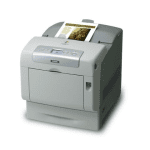Epson Aculaser C4200 Epson Aculaser C4200
