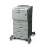 Epson Aculaser C4200DTN Epson Aculaser C4200DTN
