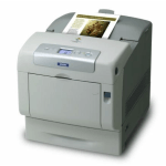 Epson Aculaser C4200N