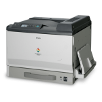 Epson Aculaser C9200DN Epson Aculaser C9200DN