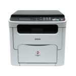 Epson Aculaser CX16DN