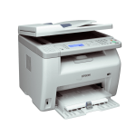 Epson Aculaser CX17WF Epson Aculaser CX17WF