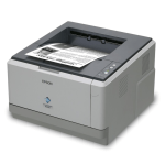 Epson Aculaser M2000 Epson Aculaser M2000