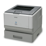 Epson Aculaser M2000DN