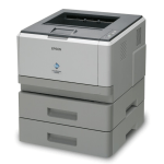 Epson Aculaser M2000DTN Epson Aculaser M2000DTN