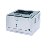 Epson Aculaser M2400DN