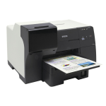 Epson B300 Epson B300