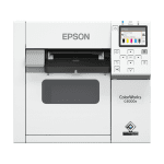 Epson CW-C4000e (bk) Epson CW-C4000e (bk)