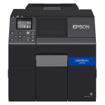 Epson CW-C6000Ae (BK) Epson CW-C6000Ae (BK)