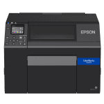 Epson CW-C6500Ae (BK) Epson CW-C6500Ae (BK)