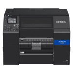 Epson CW-C6500Pe (BK) Epson CW-C6500Pe (BK)
