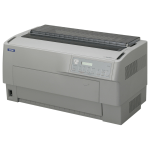 Epson DFX-9000N Epson DFX-9000N