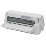 Epson DLQ-3500