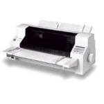 Epson DLQ3000