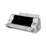Epson DLQ3000 Plus