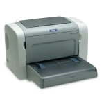 Epson EPL-6200