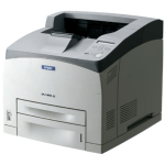 Epson EPL-N3000 Epson EPL-N3000