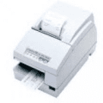 Epson ERC 19