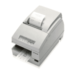 Epson ERC 32